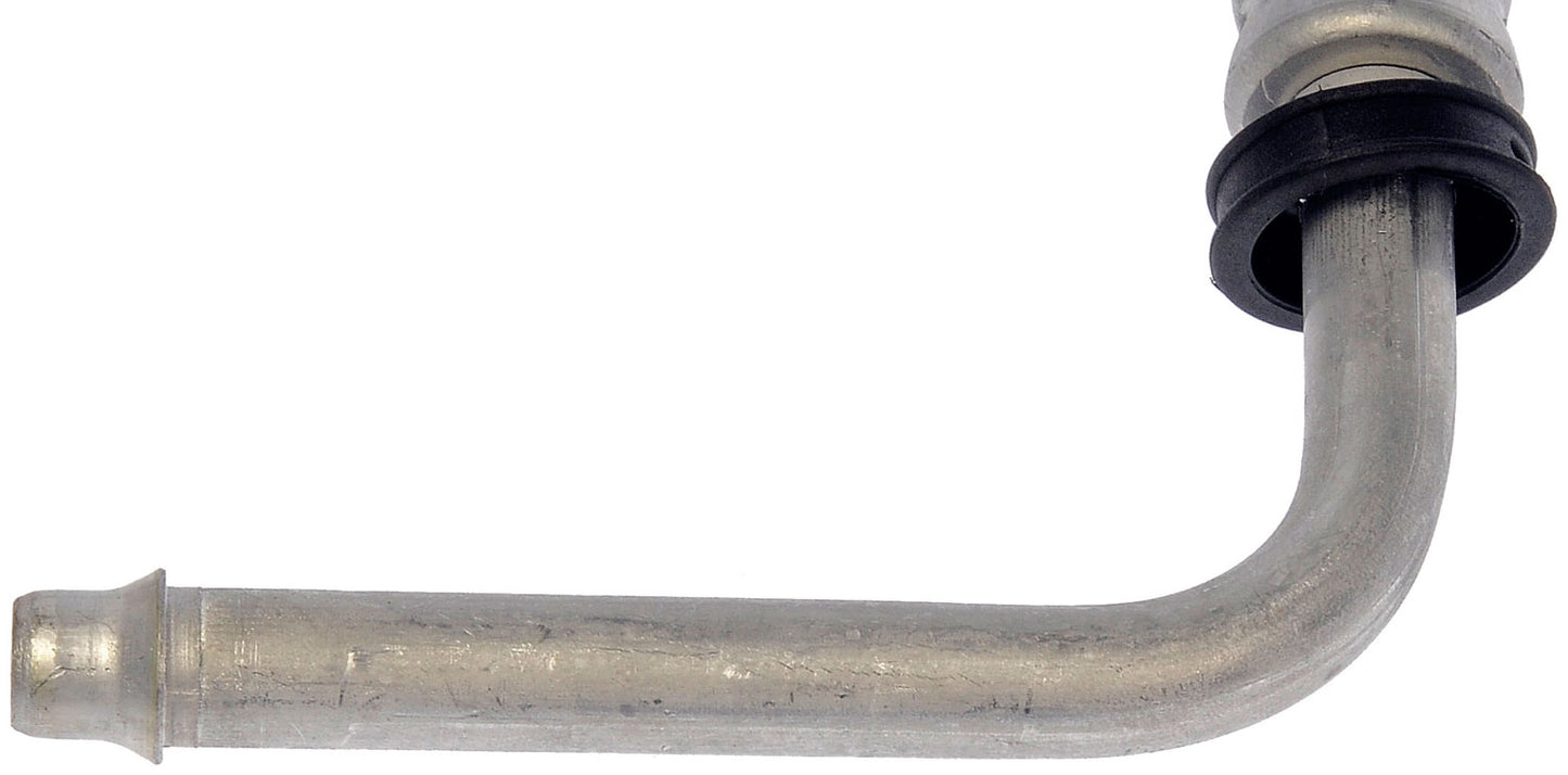 Transmission Oil Cooler Line (Dorman# 624-962)