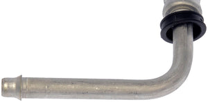 Transmission Oil Cooler Line (Dorman# 624-962)