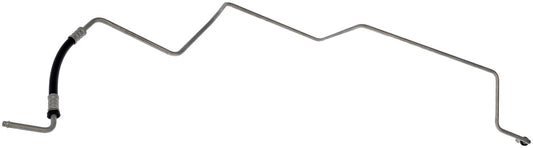 Transmission Oil Cooler Line (Dorman# 624-962)