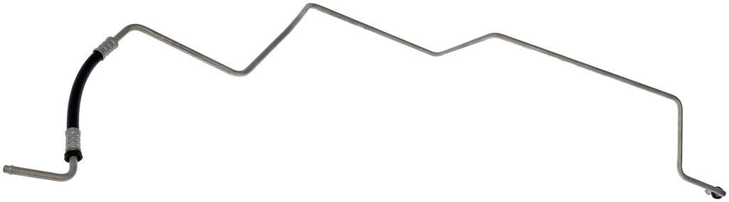 Transmission Oil Cooler Line (Dorman# 624-962)