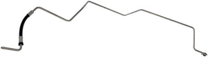 Transmission Oil Cooler Line (Dorman# 624-962)