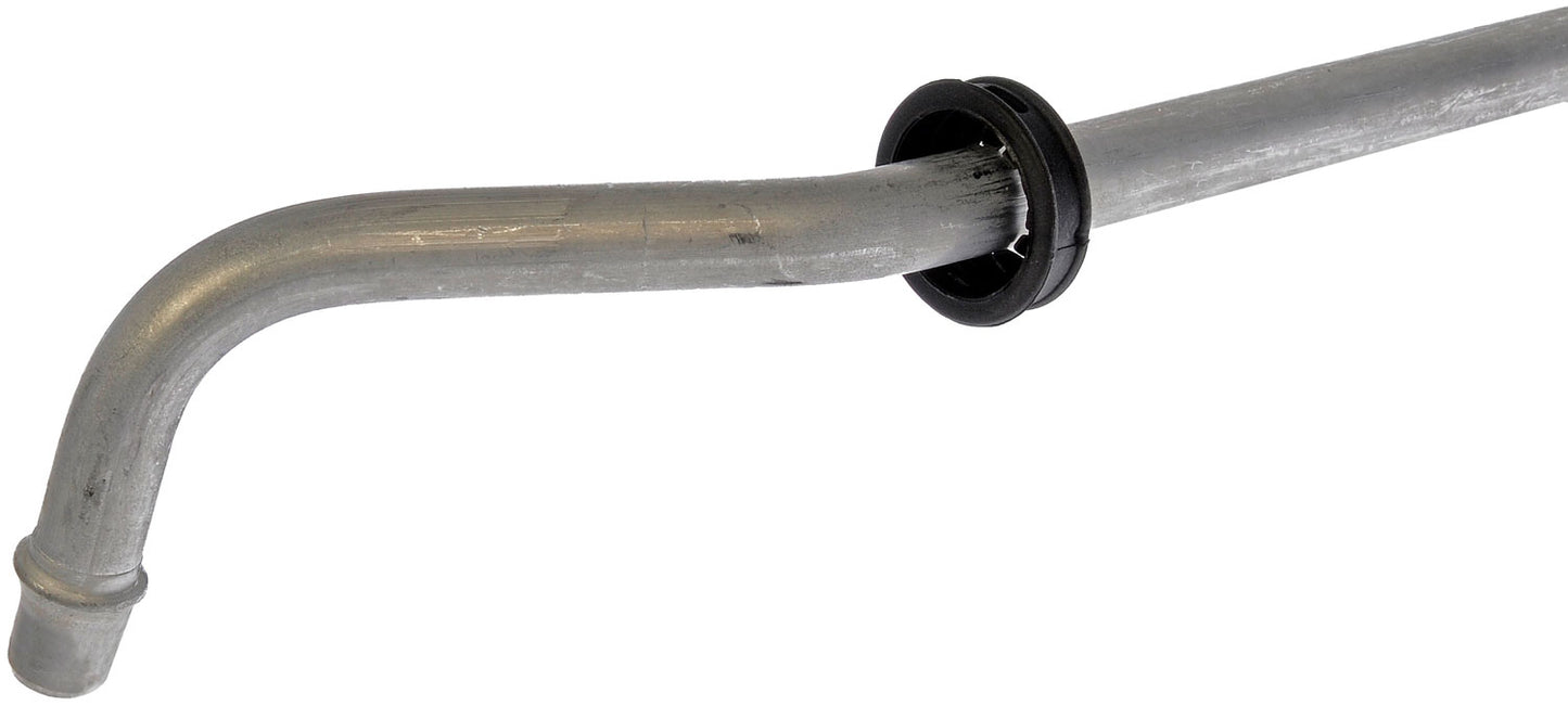 Transmission Oil Cooler Line (Dorman# 624-963)