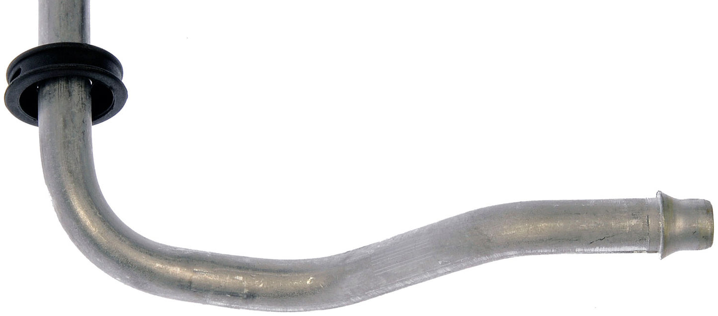 Transmission Oil Cooler Line (Dorman# 624-963)