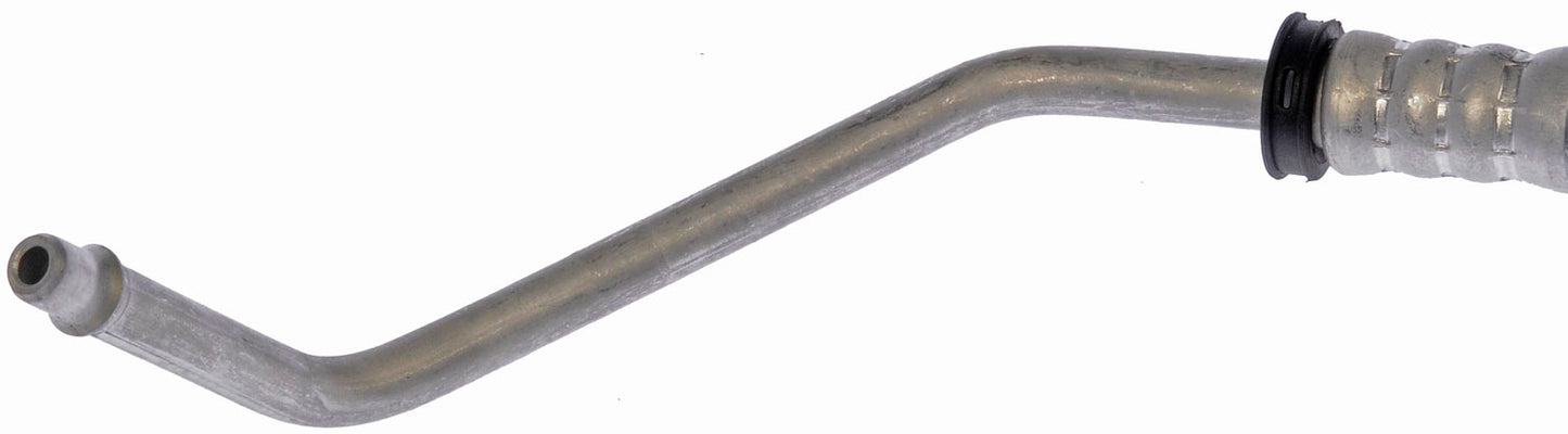 Transmission Oil Cooler Line (Dorman# 624-966)