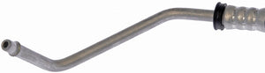 Transmission Oil Cooler Line (Dorman# 624-966)