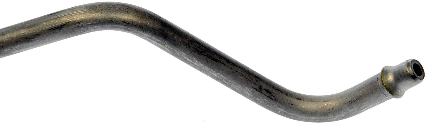 Transmission Oil Cooler Line (Dorman# 624-966)
