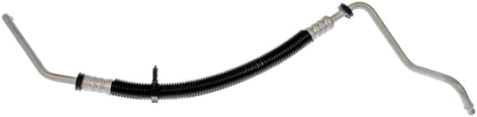 Transmission Oil Cooler Line (Dorman# 624-966)