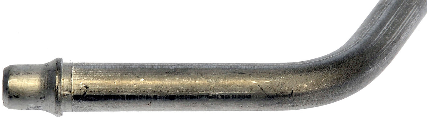 Transmission Oil Cooler Line (Dorman# 624-967)