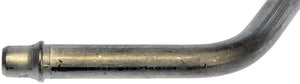 Transmission Oil Cooler Line (Dorman# 624-967)