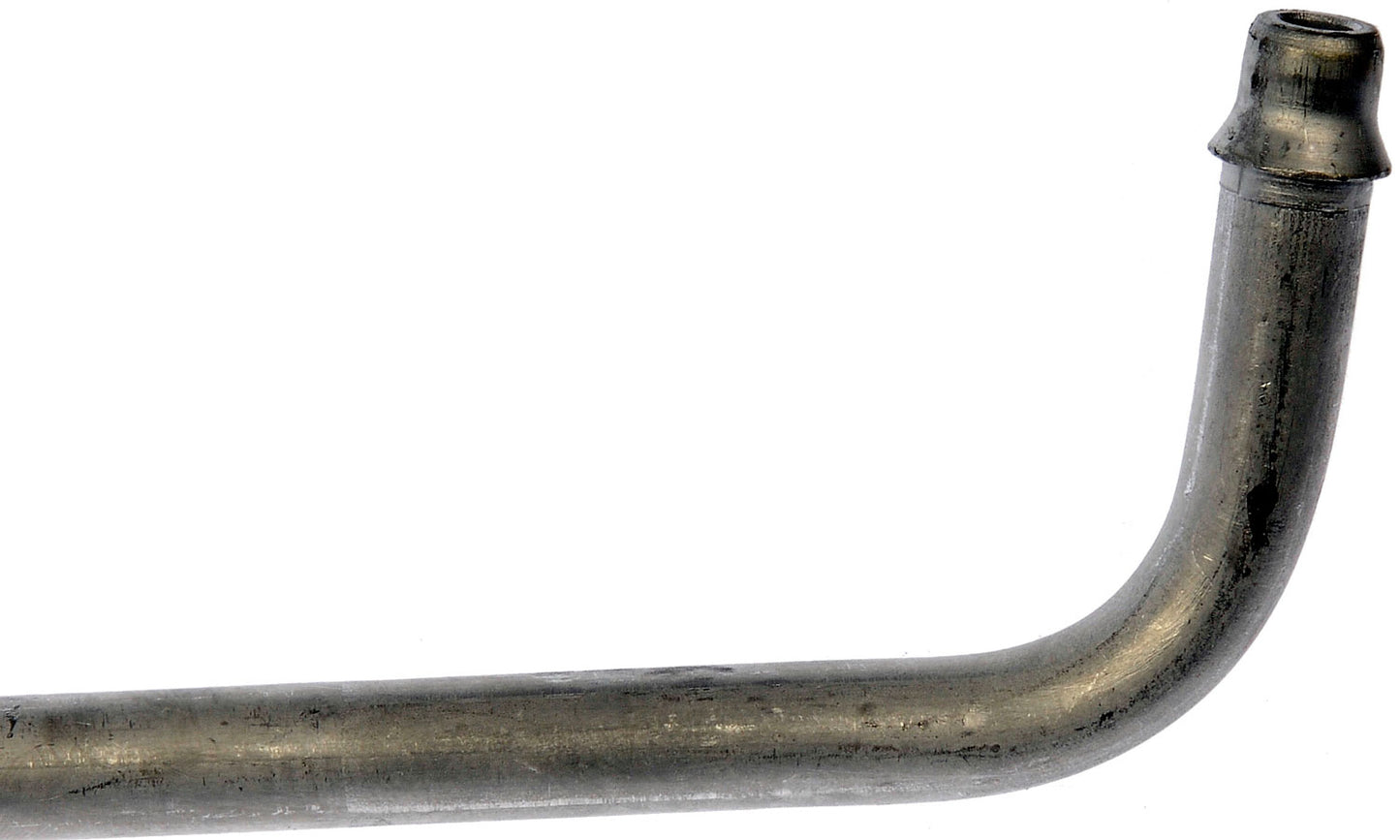 Transmission Oil Cooler Line (Dorman# 624-967)