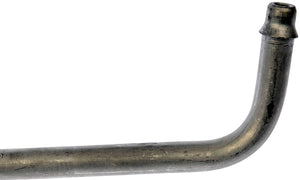 Transmission Oil Cooler Line (Dorman# 624-967)