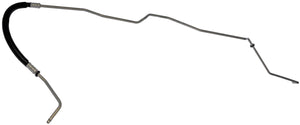Transmission Oil Cooler Line (Dorman# 624-967)