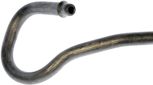 Transmission Oil Cooler Line (Dorman# 624-968)