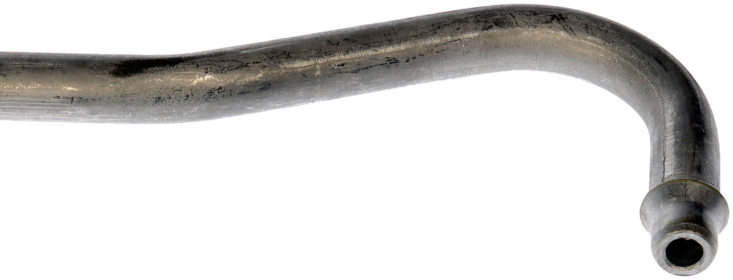 Transmission Oil Cooler Line (Dorman# 624-968)