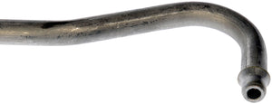 Transmission Oil Cooler Line (Dorman# 624-968)