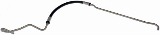 Transmission Oil Cooler Line (Dorman# 624-968)