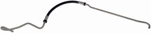 Transmission Oil Cooler Line (Dorman# 624-968)