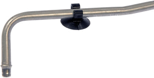 New Transmission Oil Cooler Line (Lower) - Dorman 624-969
