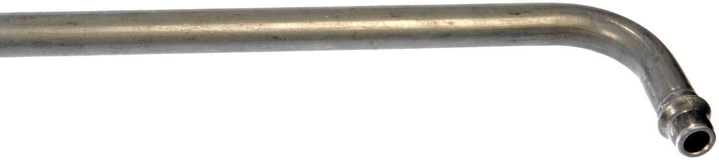 New Transmission Oil Cooler Line (Lower) - Dorman 624-969