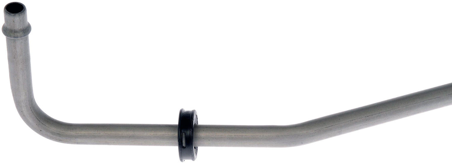 TRANSMISSION LINE - Dorman# 624-971