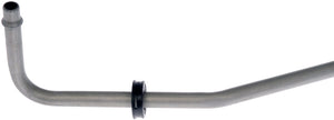 TRANSMISSION LINE - Dorman# 624-971