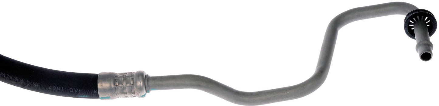 TRANSMISSION LINE - Dorman# 624-971