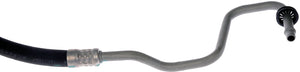 TRANSMISSION LINE - Dorman# 624-971