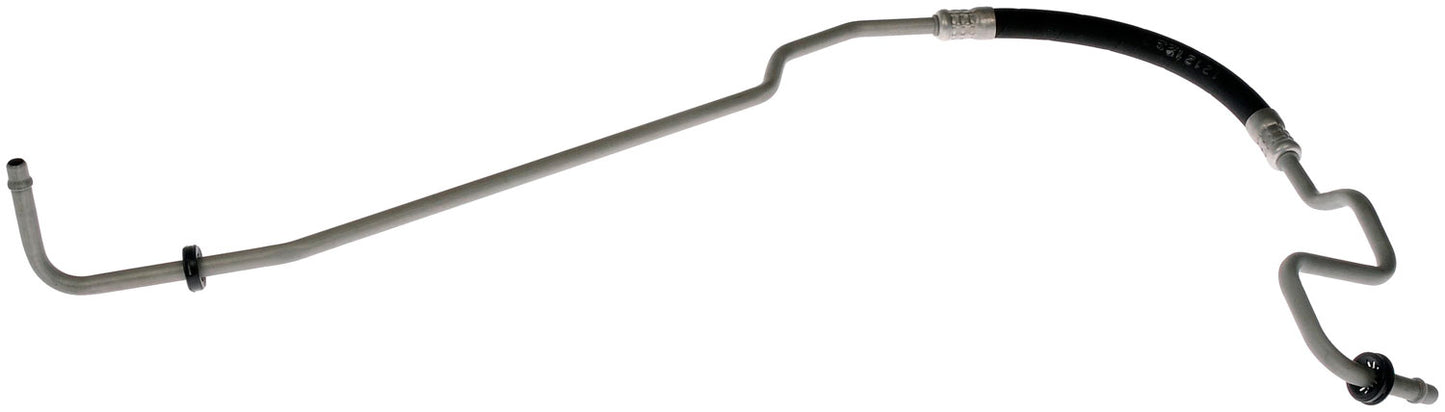 TRANSMISSION LINE - Dorman# 624-971