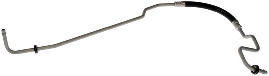 TRANSMISSION LINE - Dorman# 624-971