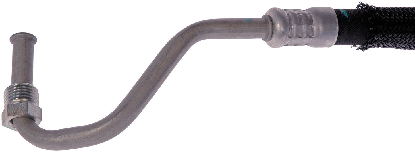 Transmission Oil Cooler Hose - Dorman# 624-972