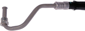 Transmission Oil Cooler Hose - Dorman# 624-972
