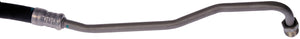Transmission Oil Cooler Hose - Dorman# 624-972
