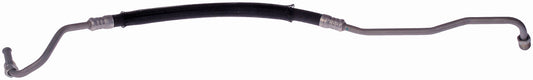 Transmission Oil Cooler Hose - Dorman# 624-972