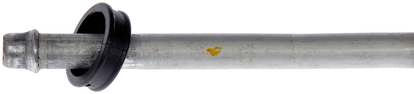 Transmission Oil Cooler Line, Inlet - Dorman# 624-974
