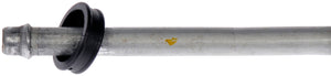 Transmission Oil Cooler Line, Inlet - Dorman# 624-974