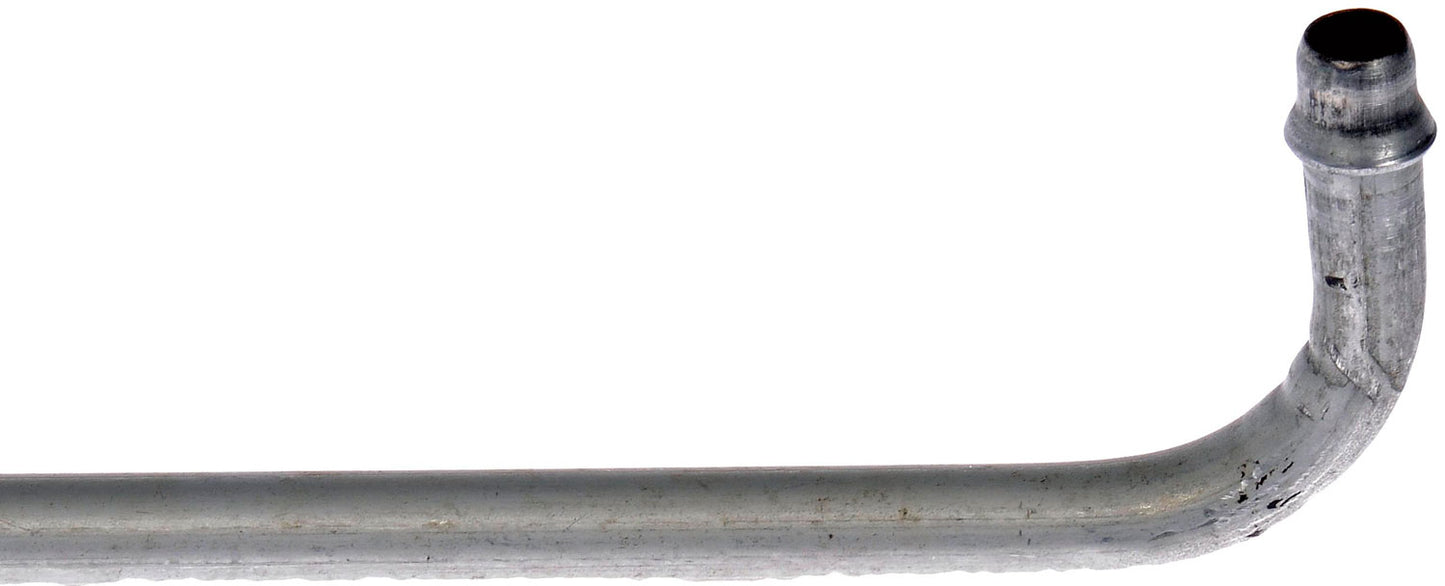 Transmission Oil Cooler Line, Inlet - Dorman# 624-974