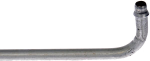 Transmission Oil Cooler Line, Inlet - Dorman# 624-974