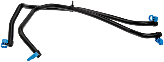 New Transmission Oil Cooler Line - Dorman 624-975