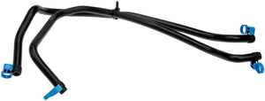 New Transmission Oil Cooler Line - Dorman 624-975