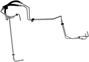 TRANSMISSION LINES - Dorman# 624-977