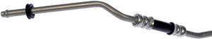 Transmission Oil Cooler Line (Dorman# 624-981)