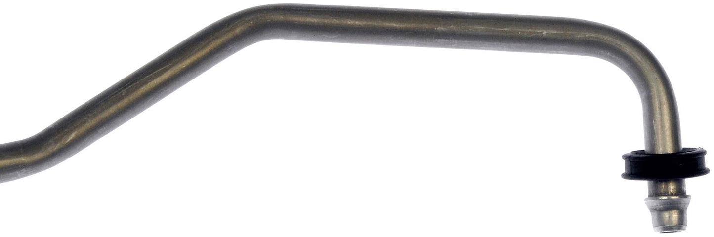 Transmission Oil Cooler Line (Dorman# 624-981)