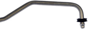 Transmission Oil Cooler Line (Dorman# 624-981)