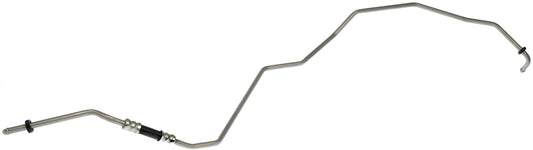 Transmission Oil Cooler Line (Dorman# 624-981)