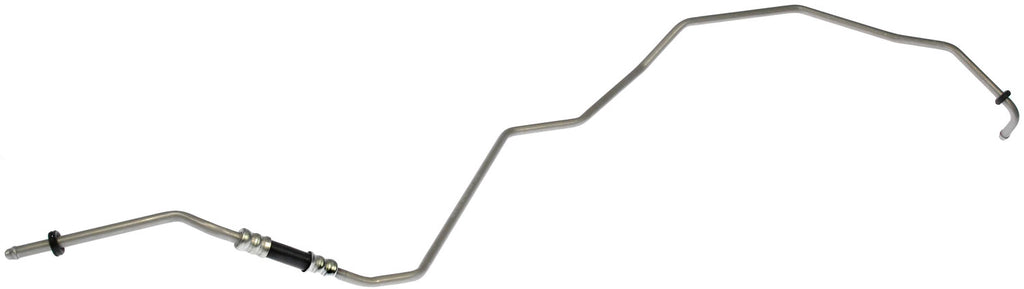 Transmission Oil Cooler Line (Dorman# 624-981)