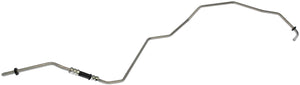 Transmission Oil Cooler Line (Dorman# 624-981)