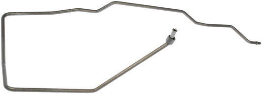 Transmission oil cooler line - Dorman# 624-982