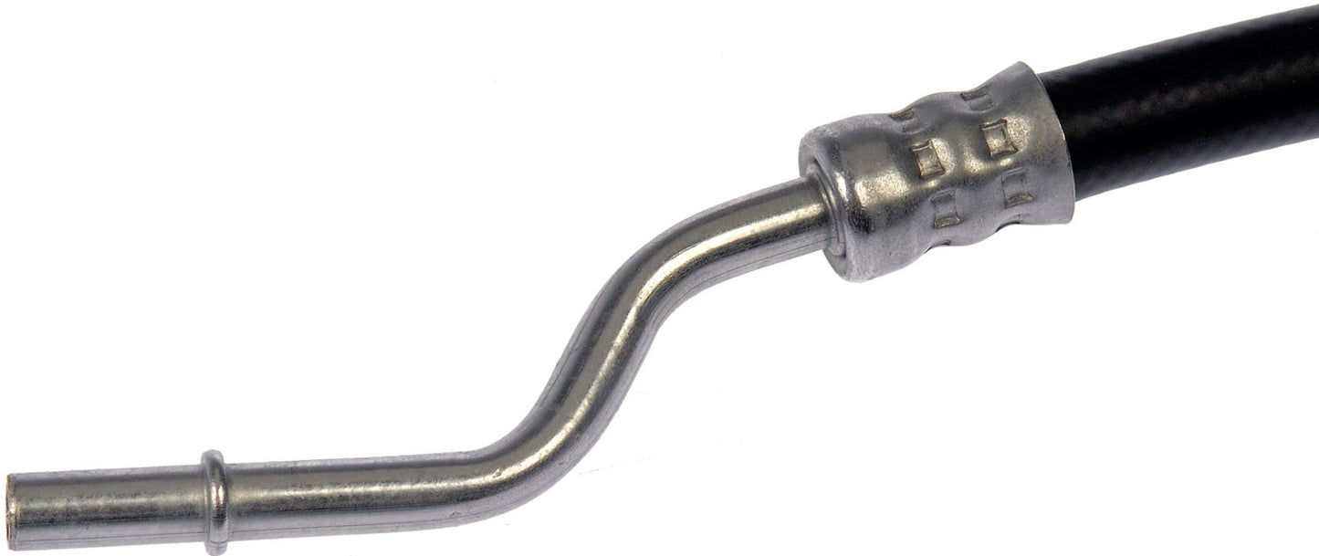 Transmission Oil Cooler Line (Dorman# 624-983)