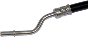 Transmission Oil Cooler Line (Dorman# 624-983)