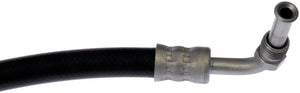 Transmission Oil Cooler Line (Dorman# 624-983)